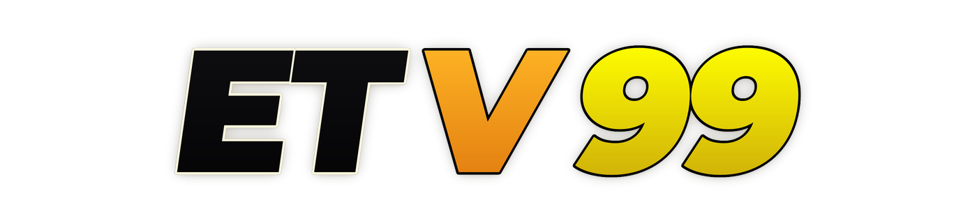 etv99